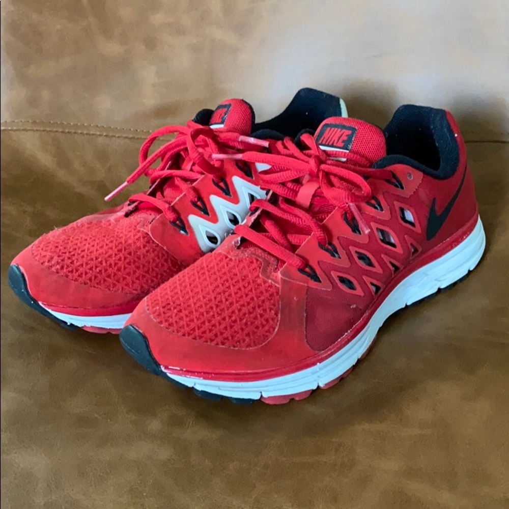 Nike Running Shoes